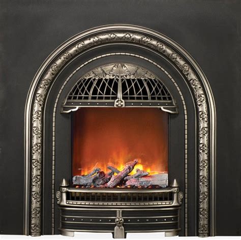 Windsor electric fireplace or insert 